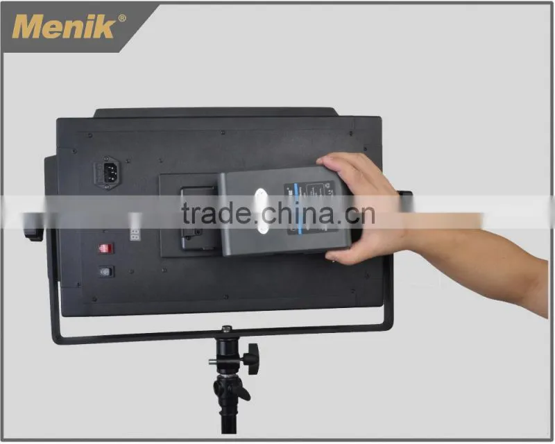 LG-1050/LG-1050A LED Photo Light,Studio Lighting,photographic equipment