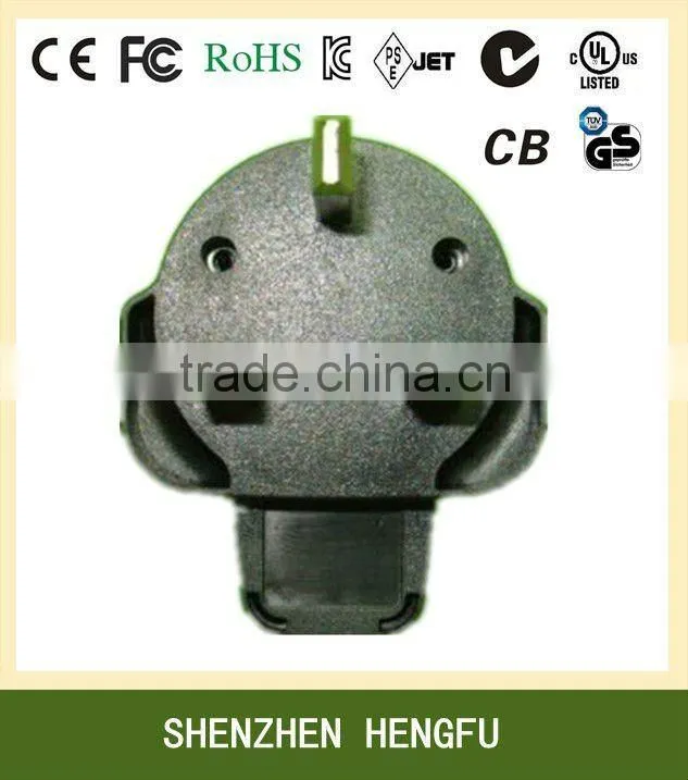 Universal 5V 1000mA USB Charger
