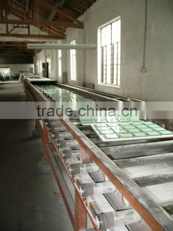 Mother of pearl Mosaic(sh6)