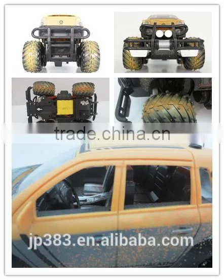 1 16 scale trucks for sale