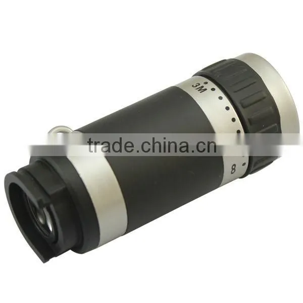 Telephoto Lens for Samsung Galaxy Note 3