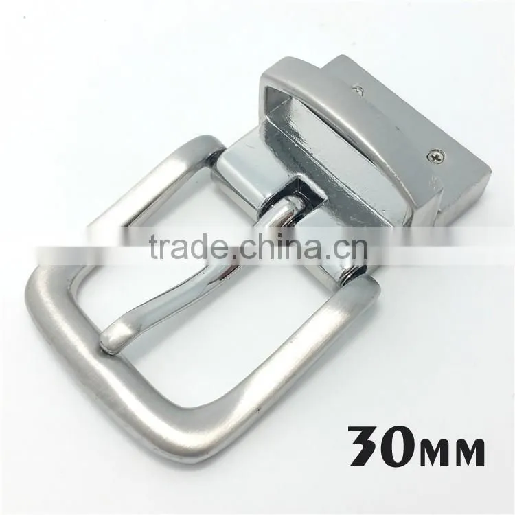 leather shoe straps with buckles metal buckles for camera straps