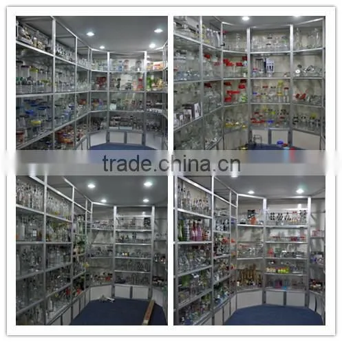 185ml glass jar with clip,silicone pad and lid