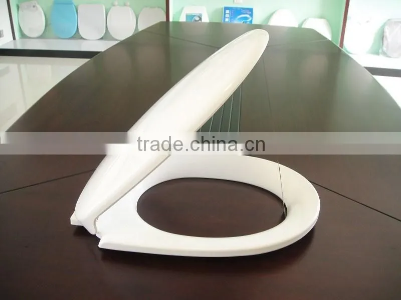 YDA021- standard toilet seat cover