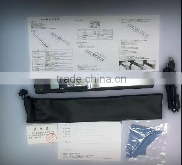 document scanner photo scanner usb scanner