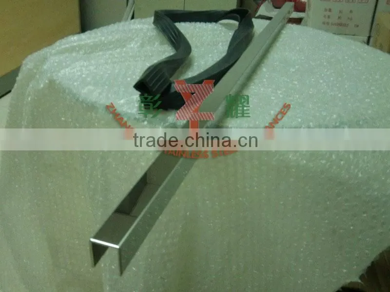 glass balustrade cost
