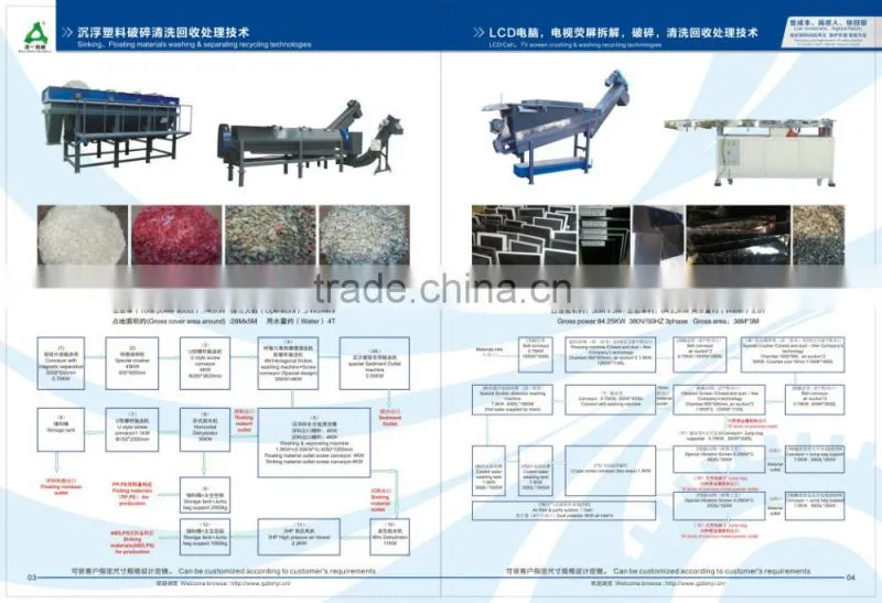 Dehumidifier hot air dryer industrial dryer machine plastic granules dryer