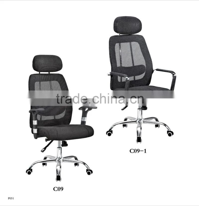 High quality fabric to upholster dining room chair factory sell directly JLI 18