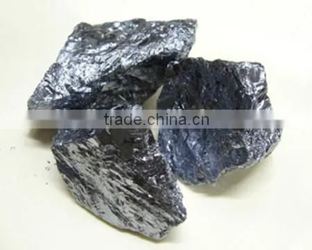 silicon metal grade 441 553 3303