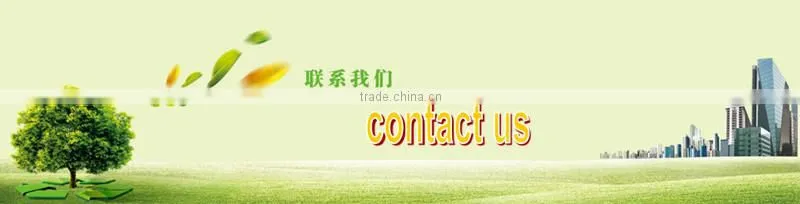 wide plastic wheels rubber