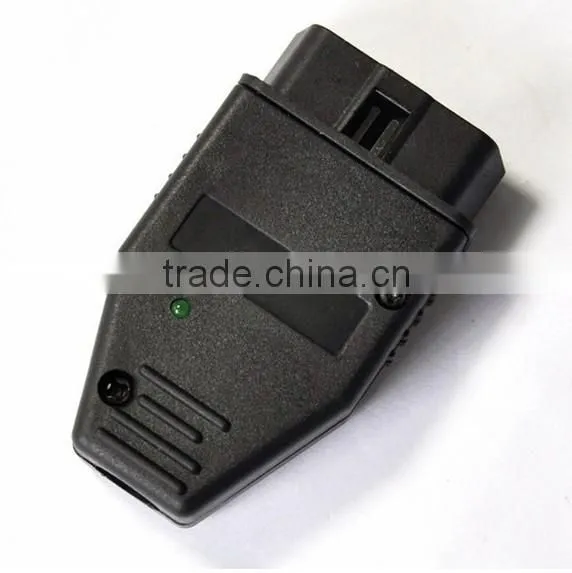 2014 New Arrival mercedes benz key programming tool smart key tech-in latest version mercedes benz car key on hot selling