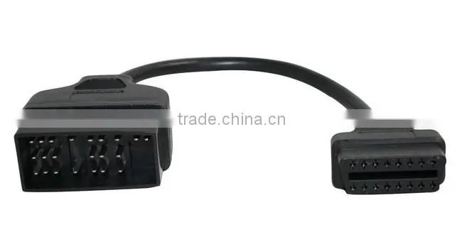 Top Best !! 100% original Latest Multi-language XHORSE MVCI 3 IN 1 V9.10.038 for H-onda, Toyota, Lexus and Volvo diagnostic scan