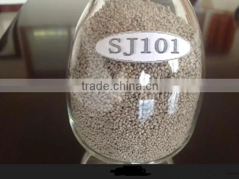 world best selling products-Flux HS HJ431