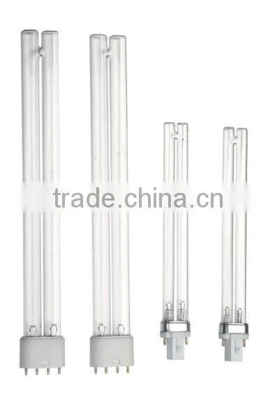 UV lamp