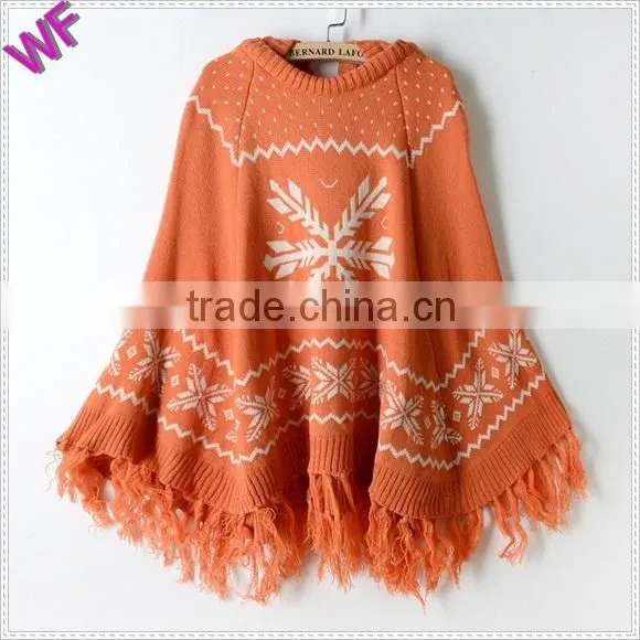 Sex girls photos mexican poncho