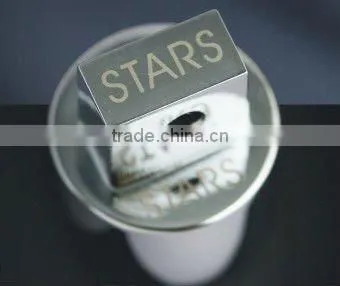 Discount 75W Diode Side Pump Laser Shooting Machinary on Metals with CE certification