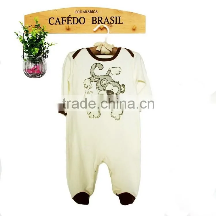 clothing brand cheap china costumes boys baby romper 2016