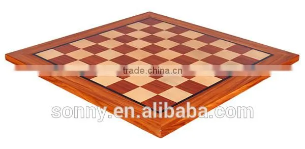 Backgammon Games Set