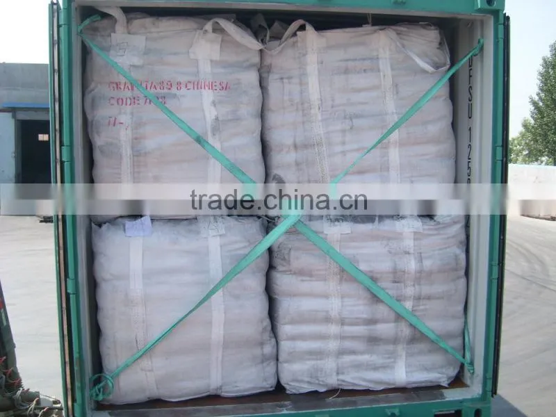 +32mesh Expandable Graphite Powder, Expandable Graphite
