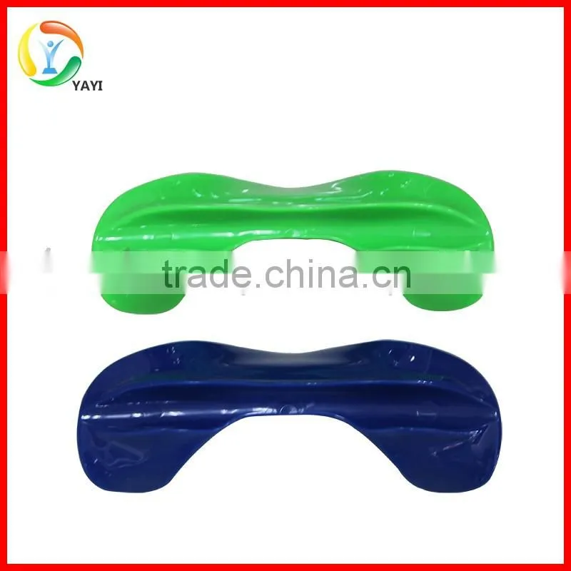 Weight Lifting Barbell Shoulder Protective Pad Bar Pad Supports