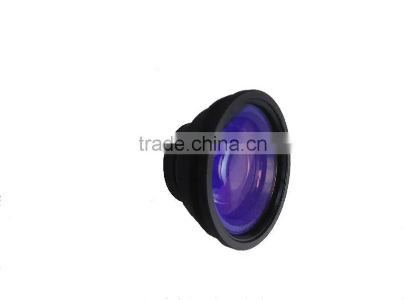 Made in China Fiber Laser Marking On Jewelry/ Ring Watch Mini Fiber Laser Marking Machine Price