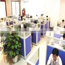 Shenzhen Tong Chuang Xin Jia Technology Co., Ltd. company overview - view 2