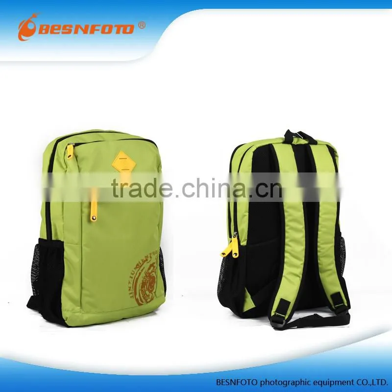 Alibaba Hot New Sports Bag 2015 Bag Backpack Sport School Backpack