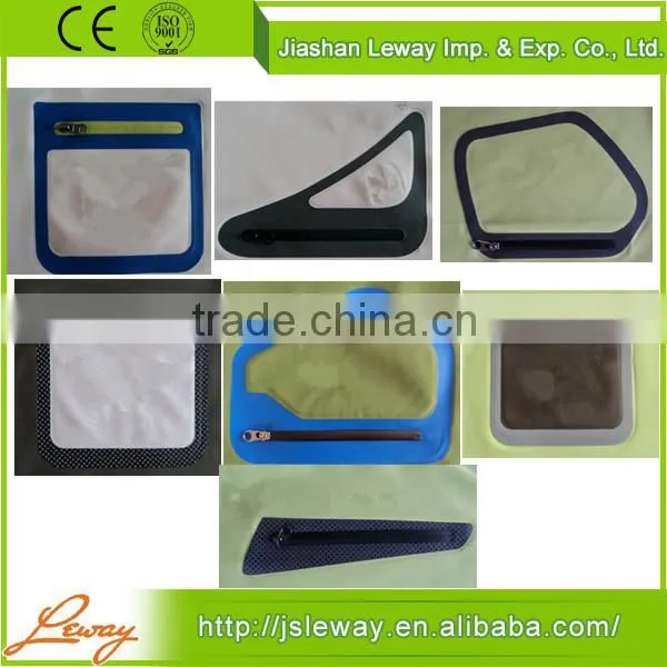 China custom product custom oem softshell jackets