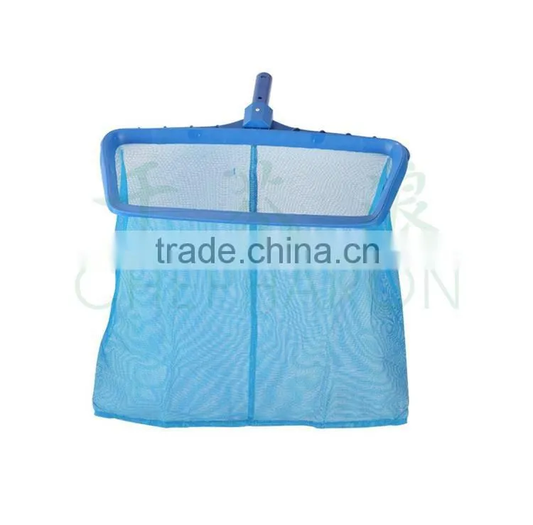 Custom Design Custom Fit Plastic Swimming Pool Skimmer