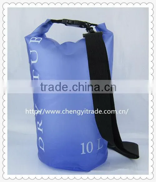 Fashion Durable Waterproof Dry bag