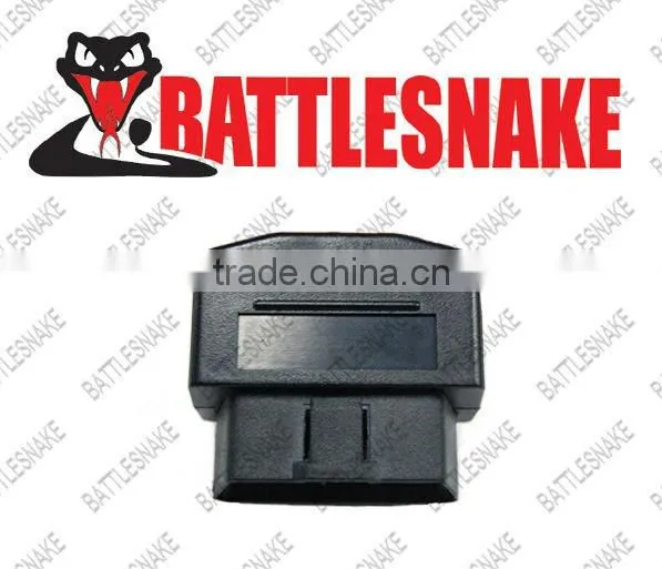 sliding window closer obd window closer automatic window closer