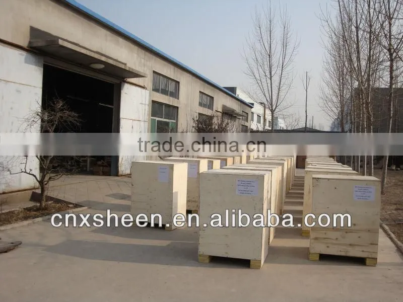 Add heavy fancy paper punching machine ,hole puncher machine ,calender maker machine