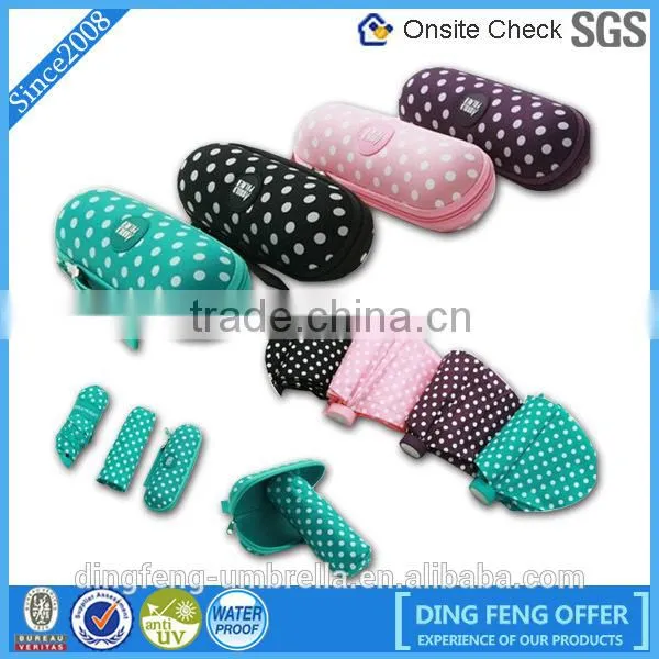 Gift umbrella price in india beautiful bottle umbrella