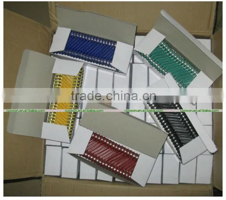 Selocky Universal Key Copy Machine