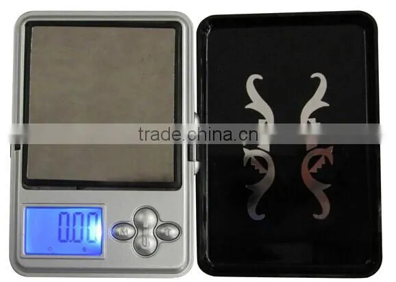 electronic laboratory weighing scale