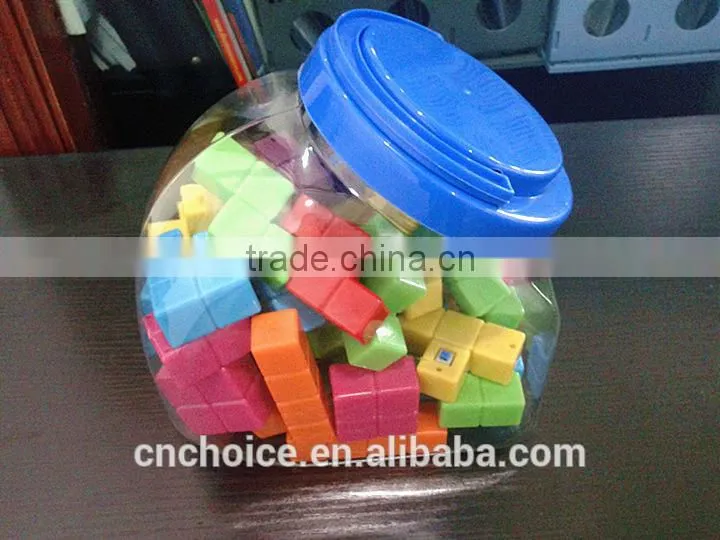 Newly Design LED Block Light