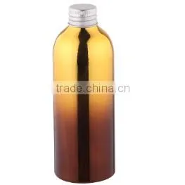 Wholesale fancy shampoo bottle packaging