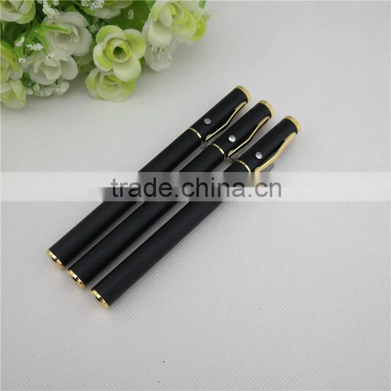 Wholesale Red Laser Pointer Pens , metal laser pen