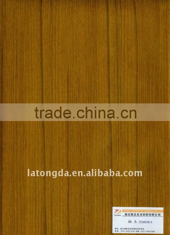 Furniture Decor Paper