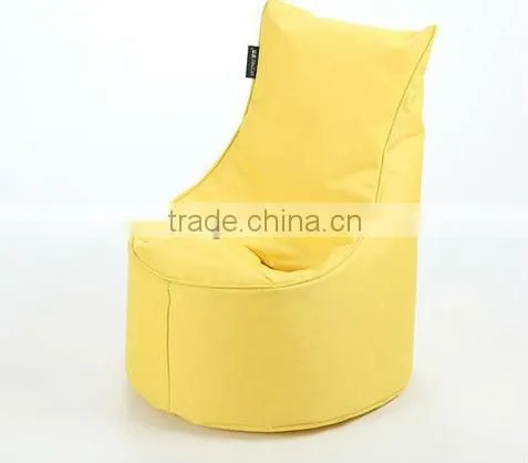 Smart baby bean bag chair wholesale