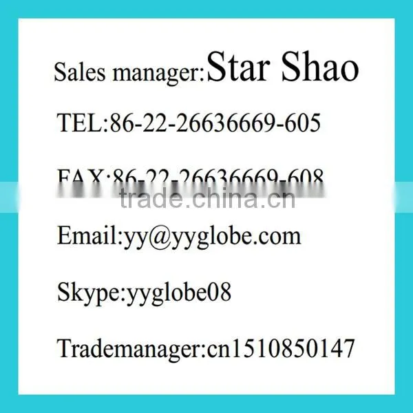 Price for stainless steel hollow bar
