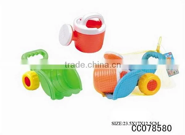 Cheap Crazy Selling new cheap wholesale kids plastic toys