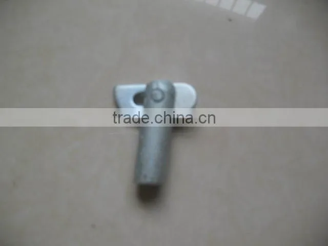 Lock Pin