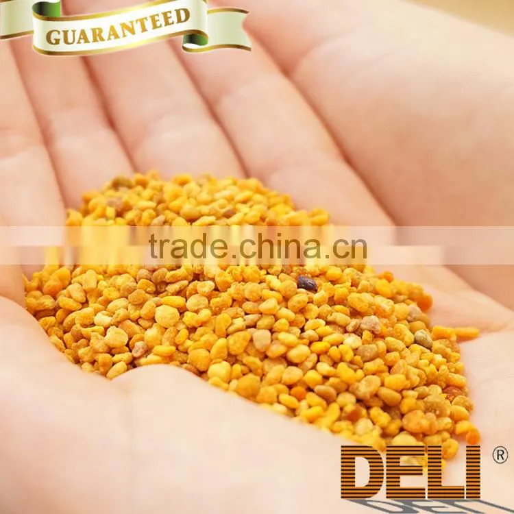 Retail packed pure natural vitex honey for sale