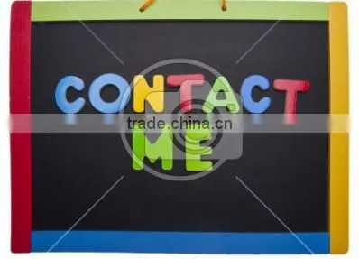 top quality 36w led light adapter factory price