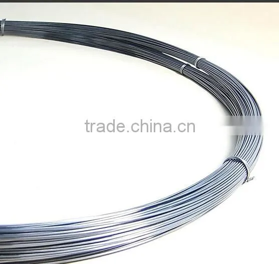 99.95% high purity molybdenum wire price per roll