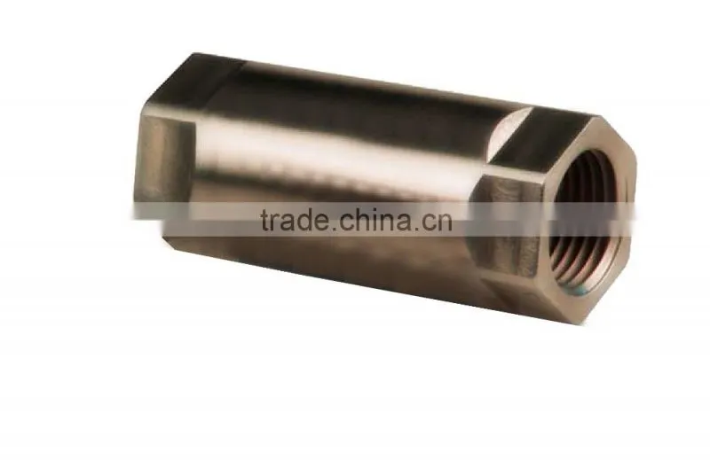 Solar Water Heater 1000 Liter Valve