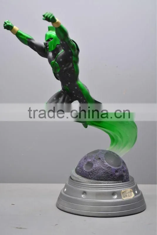 Custom Figurine For Home or Car decoration