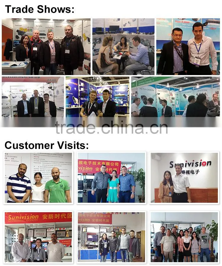 Hot sale 2MP IP bullet cctv camera ip camera