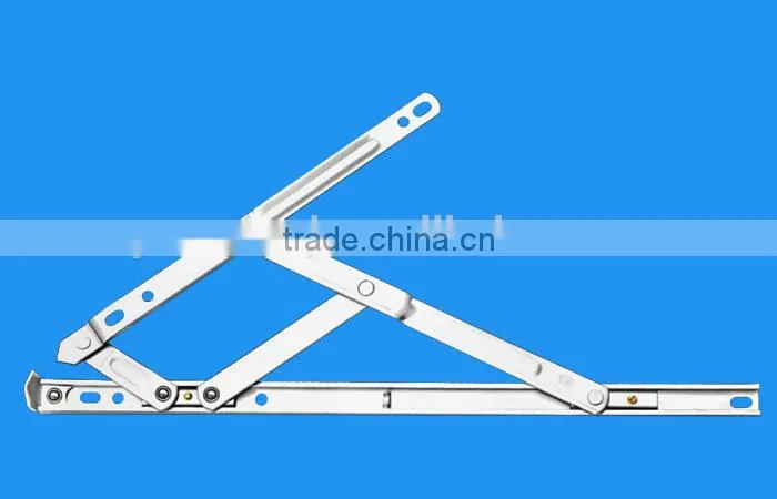 Window Stay(Adjustable fix position),Window Accessory